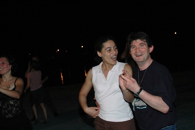 min 2005 06 18 rock seine 168